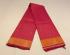 SAREES KPM SILK WITH BLOUSE